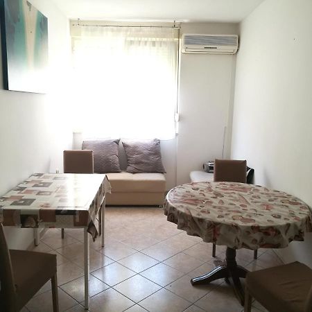 Nice And Cozy Two Single Bed Room Split Ngoại thất bức ảnh