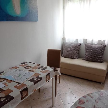 Nice And Cozy Two Single Bed Room Split Ngoại thất bức ảnh