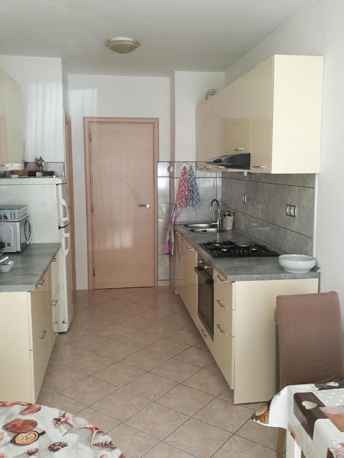 Nice And Cozy Two Single Bed Room Split Ngoại thất bức ảnh