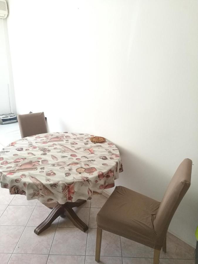 Nice And Cozy Two Single Bed Room Split Ngoại thất bức ảnh