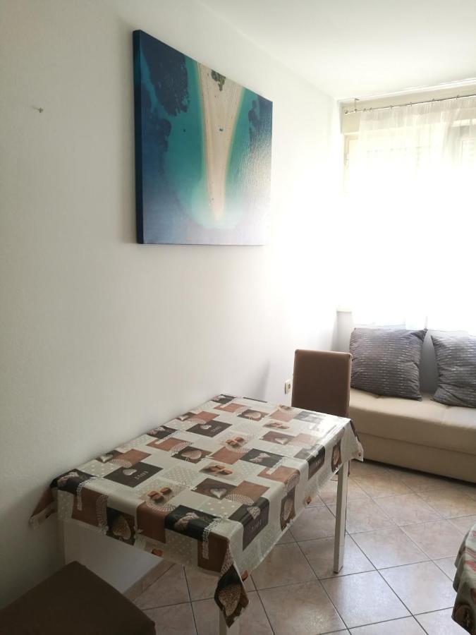 Nice And Cozy Two Single Bed Room Split Ngoại thất bức ảnh