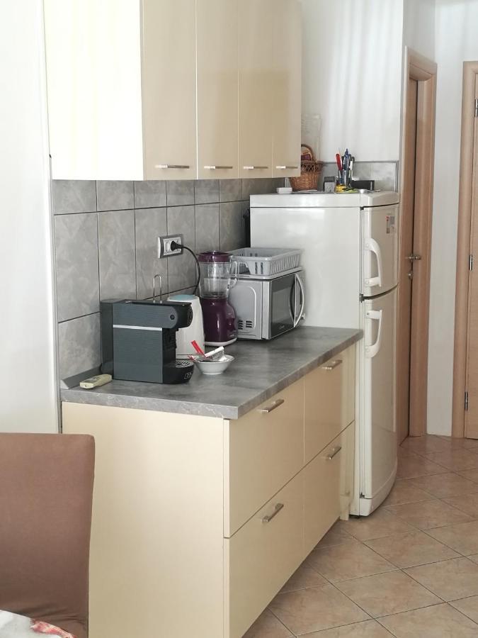 Nice And Cozy Two Single Bed Room Split Ngoại thất bức ảnh