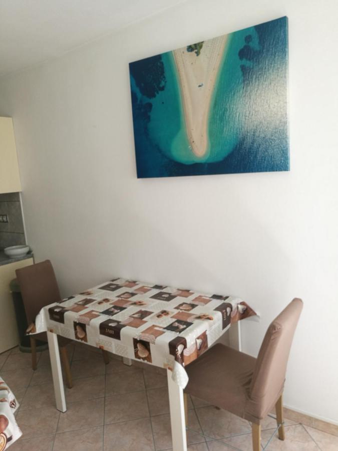 Nice And Cozy Two Single Bed Room Split Ngoại thất bức ảnh