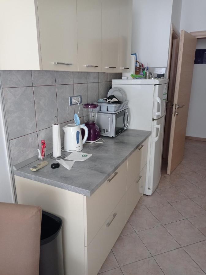 Nice And Cozy Two Single Bed Room Split Ngoại thất bức ảnh