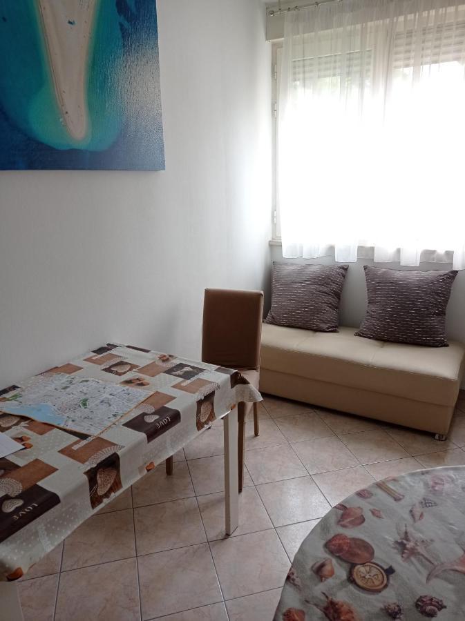 Nice And Cozy Two Single Bed Room Split Ngoại thất bức ảnh