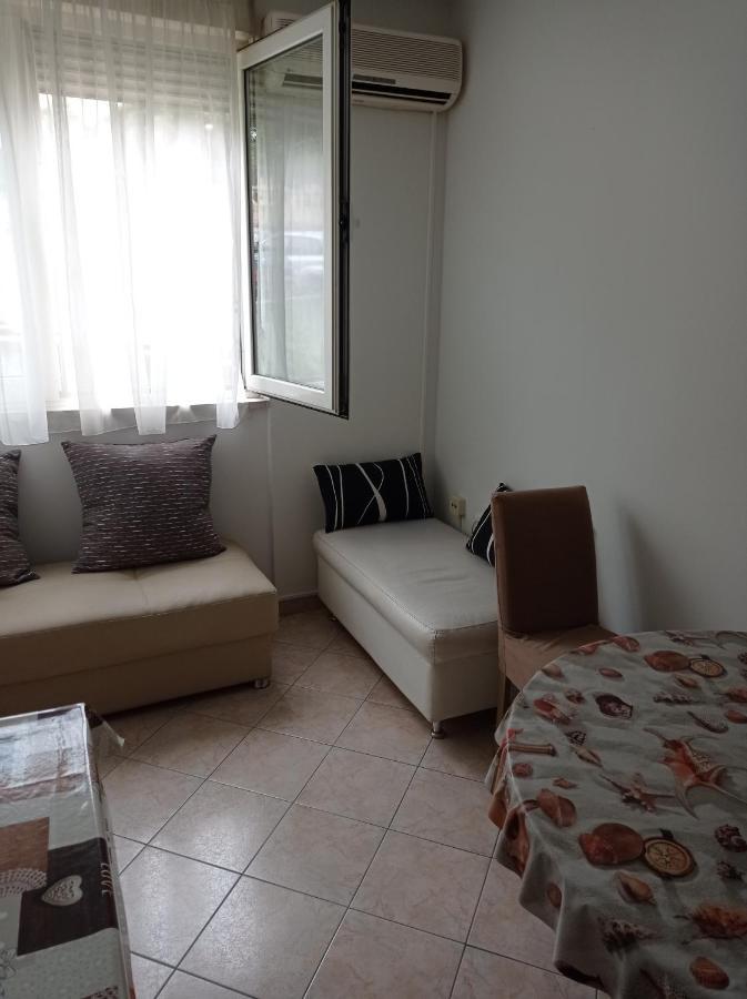 Nice And Cozy Two Single Bed Room Split Ngoại thất bức ảnh